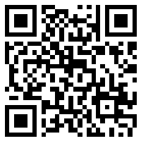 QR Code for bitcoin:35LJFQwebQZHi6Cy4g218pBaWuv6fZ9Msq