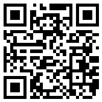 QR Code for bitcoin:35LJNbuCn7TGCukGorF1frNZNhusTpyPfc