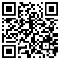 QR Code for bitcoin:35LJR2rPMhd6m2QVfv4gcZVuxDM92kwSh5