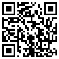 QR Code for bitcoin:35LJsJ6pAAkZUAuATEKC22g6mAw5Wf2qpg