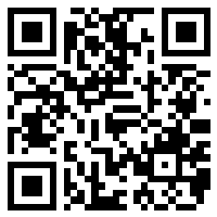 QR Code for bitcoin:35LKSE2vmj3WDhoSqs5hPQ9nS3uVGS7iPu