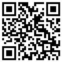 QR Code for bitcoin:35LKpVwPeZ95oSjaiuBbdBiXV9mgdo7DSm