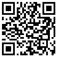 QR Code for bitcoin:35LLE4jUP3vwediNY63AQYmbFa197XqB7j