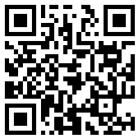 QR Code for bitcoin:35LLXzpKwaLRfaa51t7DprrZ1qM4fnng7e