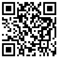 QR Code for bitcoin:35LLv2RfJ16ABB4EvjUtZwjFMDZMpLPEPh