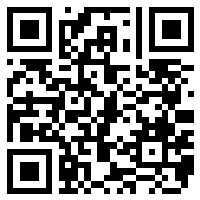 QR Code for bitcoin:35LMsaHgYVS1EULQLdecNcxHUmArXVb8Mu