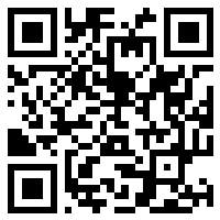 QR Code for bitcoin:35LNYdX28MfDC2XaE9odpTYDWc8RgDcbjT