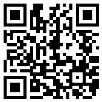 QR Code for bitcoin:35LPCWBkSPx87cD4utKeiwtatUwadRQpBf