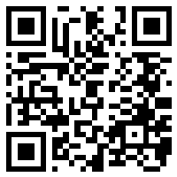 QR Code for bitcoin:35LPDq3e7913HmuSwADBdUxHXM4dmQ358c