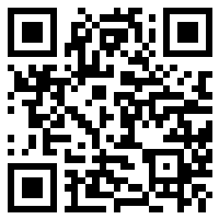 QR Code for bitcoin:35LPwrSUFiwfk9HacsonWMKP6KvtvPWcX4
