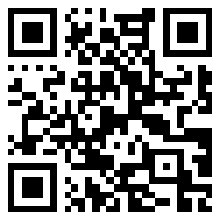 QR Code for bitcoin:35LQAxajTimLdg5TSsHjW9D1m8hyYKSk6R