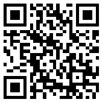 QR Code for bitcoin:35LQMhERYyLzYwsfZe7XsAvbvbsSxt3uYo