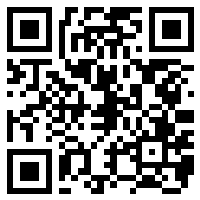 QR Code for bitcoin:35LRjW4ifSGxX6knAracSNwiUEo7xs5afH