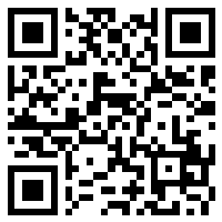 QR Code for bitcoin:35LRuyew4G2LAtUhpzw5suMZPtr1MUH4CZ