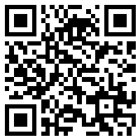 QR Code for bitcoin:35LSoAcXAPYv5qV2qGDBgc2gn4VvVLGwoc