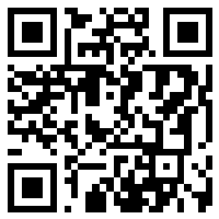 QR Code for bitcoin:35LU2aZAP6bhaCGrMvwFm1UaJSW8sqD8cZ