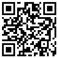 QR Code for bitcoin:35LUDcLKjj6NcS2MrJAWsoFDtbXKdABVkZ