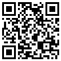 QR Code for bitcoin:35LUcpmhP4tTrd12eDNGkXLU28xu9SM7Ko
