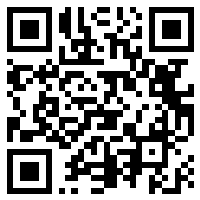QR Code for bitcoin:35LUrgF37kTSnaVrR6rs9KfxtoMPKBtBbz