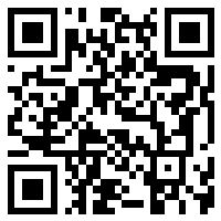 QR Code for bitcoin:35LUsoRYiRo3gW5dbAWvSCNJb1Zq4E3CG2