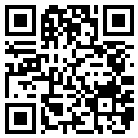 QR Code for bitcoin:35LVHGZPjsDcoyJ5Ltza79Cf8XyLRwH2VA