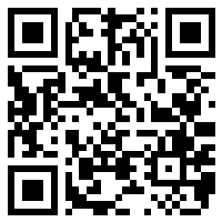 QR Code for bitcoin:35LZPZpsHReHuLFiAXE7mRmXLpNi7u58Nn
