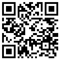 QR Code for bitcoin:35LaeX2M8RfD8UbS3qdoGcQ9CPQL6XP62u