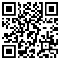 QR Code for bitcoin:35Lb6y2jAFpAc6yzDtN6L8uDMZWi8qr93P