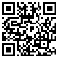 QR Code for bitcoin:35LbeYB2SbNkdeU4Se48g4XWNzFANXBYHo