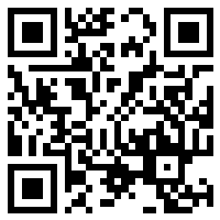 QR Code for bitcoin:35LcDP3Cguum2eeQHGp6WmkoaLX7ewQrMs