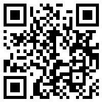 QR Code for bitcoin:35LcN28kjUASoVuDXEYNfjwfB22n7rgRLC