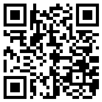 QR Code for bitcoin:35LcS2yf1vYCVs6CCw4RaEDFTp23e9uaAR
