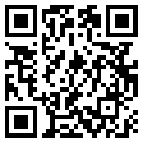 QR Code for bitcoin:35LcUVVCXA9dXnJ8YRvRjTNGLfHwb9P2Uk