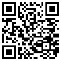 QR Code for bitcoin:35LdEdyf36k1bCSQFtLkmzthrAvrtfM23Y