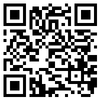 QR Code for bitcoin:35LfS9tQLM2mYg65zca7kY9896g13mhMM9