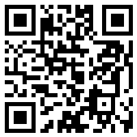 QR Code for bitcoin:35LhDanEBgwPkKBxTZzCspwYYniSBWvBtL