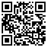 QR Code for bitcoin:35LhUhDC6L5Ff2G4S2F2cp3vyoLg7QAtS6