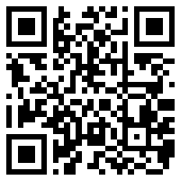 QR Code for bitcoin:35LktfTLyGsuttCfhSya2XMvzLaHvcWrZW