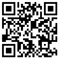 QR Code for bitcoin:35LnKEs7a27fSEvsMMmWfyGpecZichnXoC