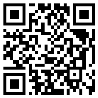 QR Code for bitcoin:35LnnzaDaNuvuvZbDNDLC97KeKTEHBasFg
