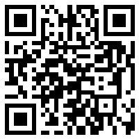QR Code for bitcoin:35LpTCKh5RQL42LdkD3Dfs9rtKbuKkBGon