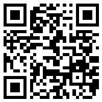 QR Code for bitcoin:35Lq8BxCP7ReDdDezDtH8wLSGEyrvsCXhy