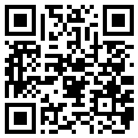 QR Code for bitcoin:35LsEnLLQVR7td9pVnow3BsuCZw71JQrob