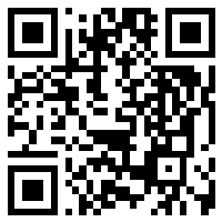 QR Code for bitcoin:35LsPXtRBeCAKZNFTnzUTFdPaCP1BpXZgD