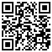 QR Code for bitcoin:35LsvsvWgtic8K8JUevfvvfPu62v8XLfhB
