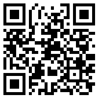 QR Code for bitcoin:35Lt2RMp9mk2xudrazrd6DKJsYSrANLEYR