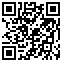 QR Code for bitcoin:35LtpgdRFLJ7eZurRL5FFCYi8GzchxCh69