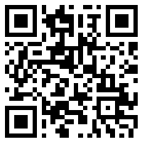 QR Code for bitcoin:35LuCnxL3mvifmKXfWhpasZne9EX5e9nao