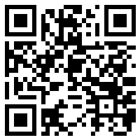 QR Code for bitcoin:35LvDxiEoZxXqBPeNp2DwJk2CStCYyiWDB