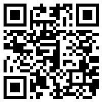 QR Code for bitcoin:35LvM3Qs7HddpScA1TAgFwpeUvXudFvbqL